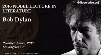 Bob Dylan_Nobel Prize Lecture-gcf.jpg