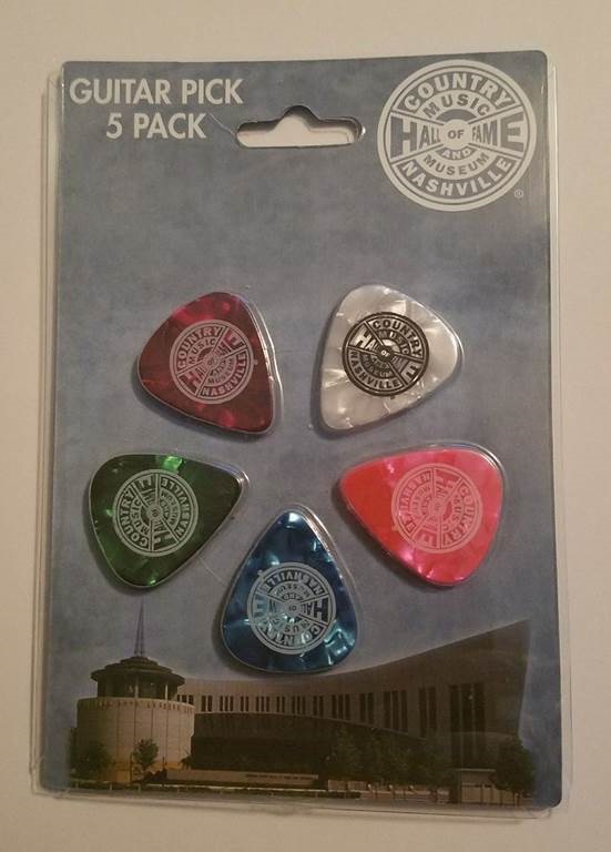 arlw's set of guitar picks.jpg