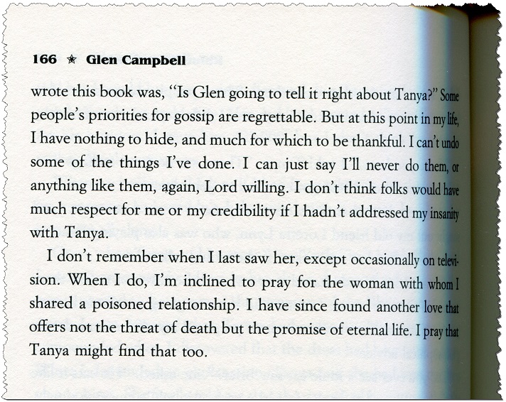 Excerpt from Rhinestone Cowboy by GC with Tom Carter.jpg