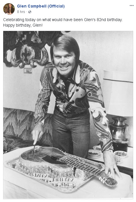 2018-04-22_Posted by Glen Campbell Official-FB.jpg