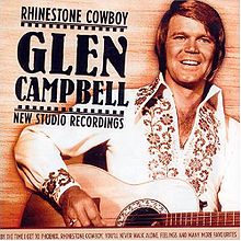 Glen_Campbell_Rhinestone_Cowboy_(New_Studio_Recordings)_album_cover.jpg