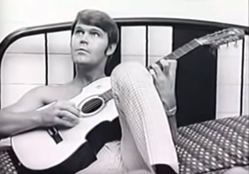Glen Campbell with Espana Classical Guitar.jpg