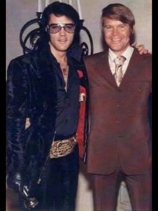 Elvis and Glen (Phone).jpg