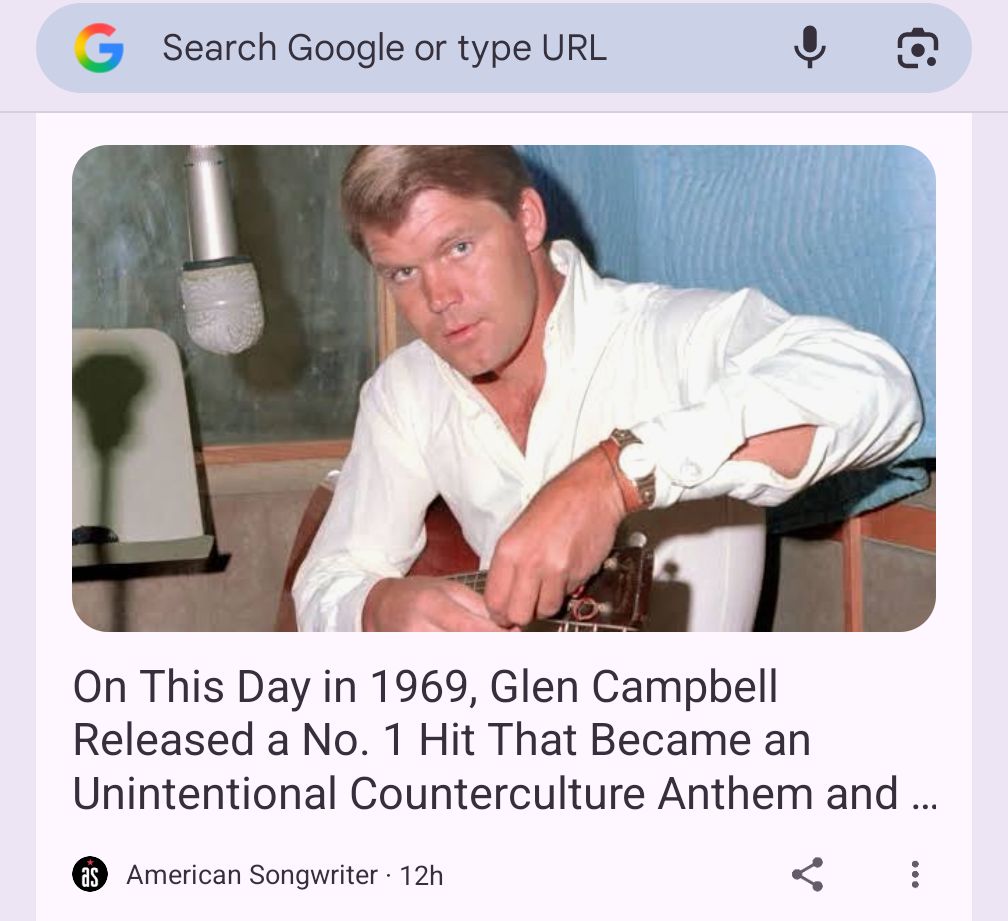 Screenshot_20260224-232533.jpg