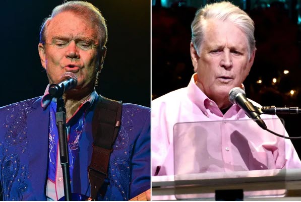Glen and Brian.jpg