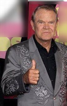 Glen Campbell_Thumbs UP_2012.jpg