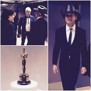 Tim McGraw's Tweet on Twitter 2.jpg