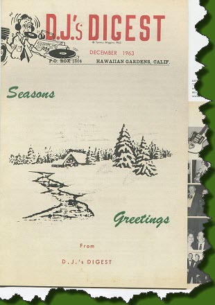 DJ Digest_cover_December 1963_created by Tommy Wiggins.jpg