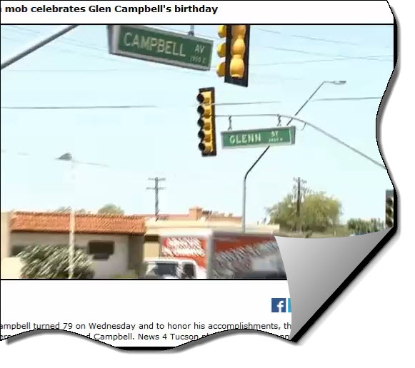 Tucson Glen Campbell Flash Mob_Pic.jpg