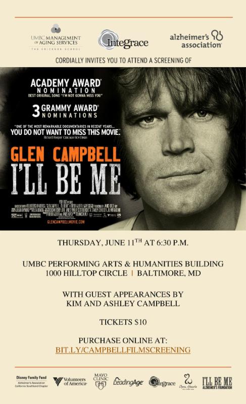 I'll Be Me_Screening_UMBC_GCF.jpg