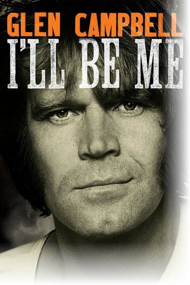 Glen Campbell I'll Be Me_DVD-gcf.jpg