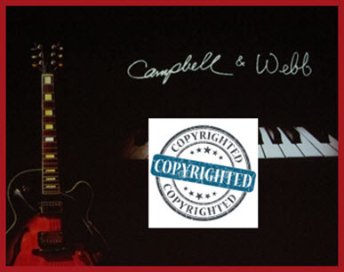 JW_The Glen Campbell Years_copyrighted Jimmy Webb Music_gcf.jpg