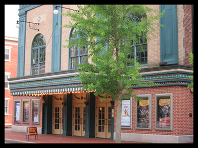 Schwartz Center for the Arts_Dover DE_GCF.jpg