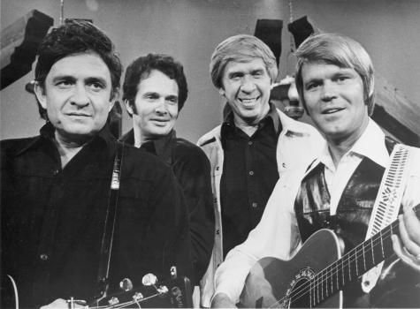 Campbell_Cash_Owens_Haggard_gcf.jpg