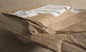 Amazon shipping wrapper for IBM DVDs.jpg