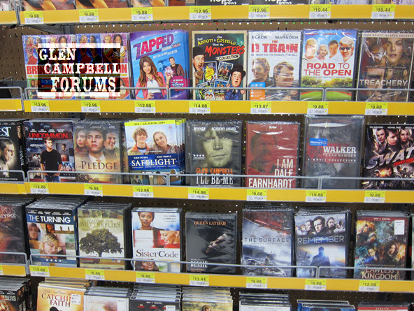 I'll Be Me_Now On Store Shelves_c. DZ_GCF 2.jpg