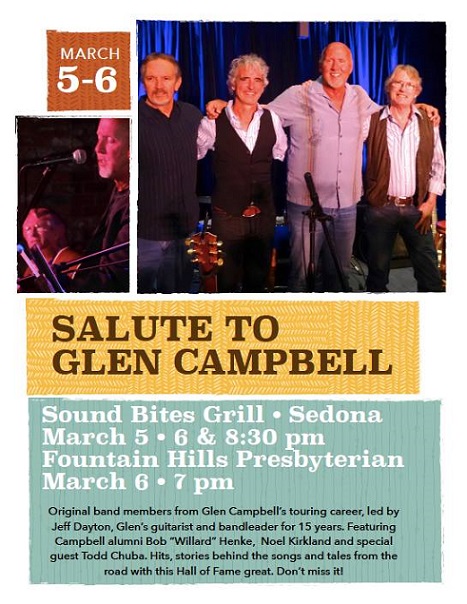 Jeff Dayton's Salute to Glen Campbell 2016-gcf.jpg