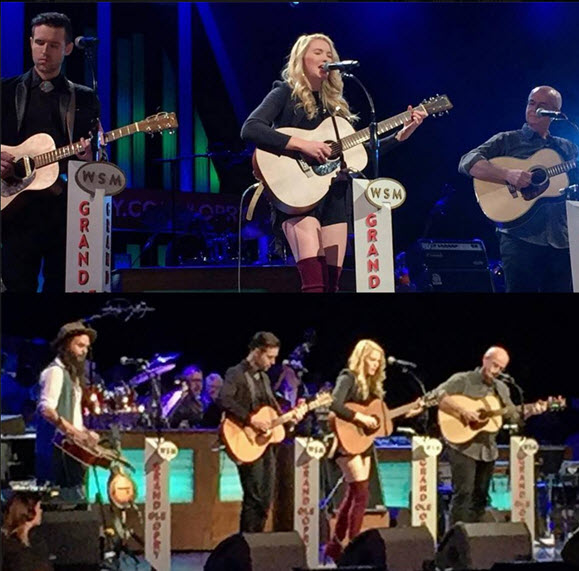 2016-03-26_Ashley Campbell_Carl Jackson_Opry-gcf.jpg